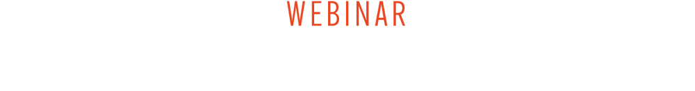 SLC_Webinar_Header_MSSP_LandingPage2