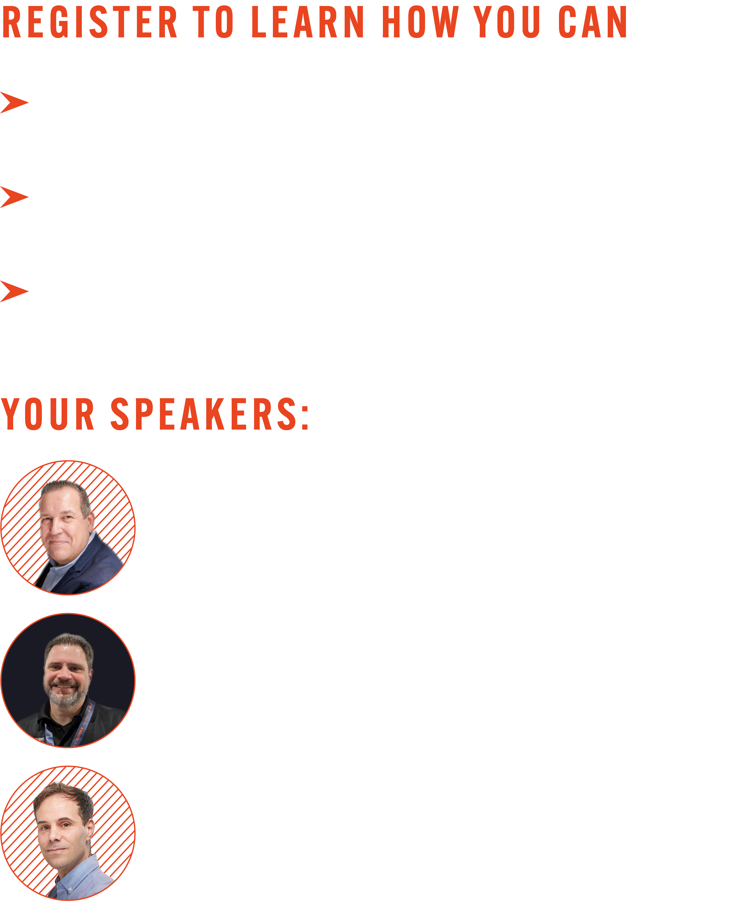 SLC3_Webinar_Learn_MSSP